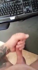 Ich