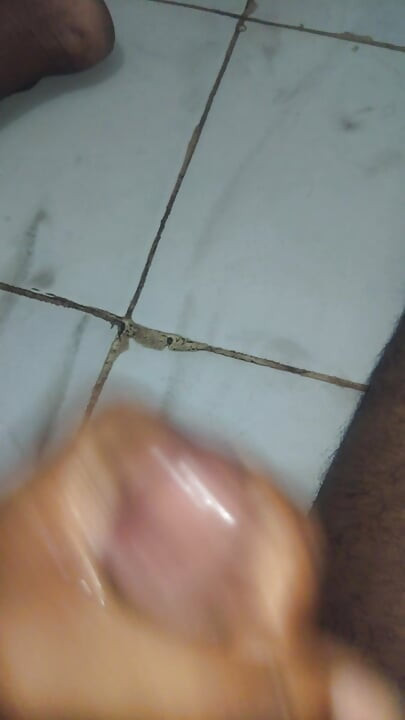 Mustbratuon 2