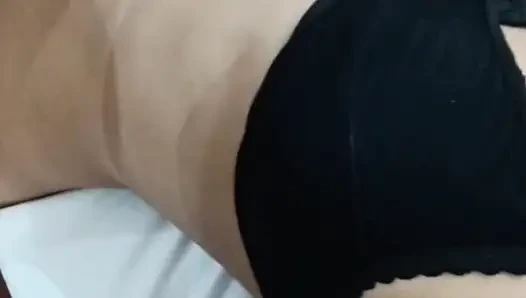 Ateşli çift saxy hasband evli kadın
