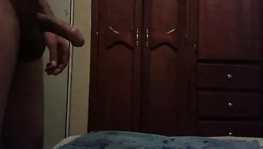 Süper boşalma