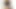 Orta yaşlı seksi kadın ateşli, dans erotik sikişmeye hazırlanıyor