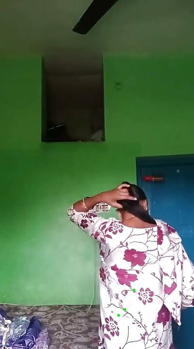 Sexy Bhabhi