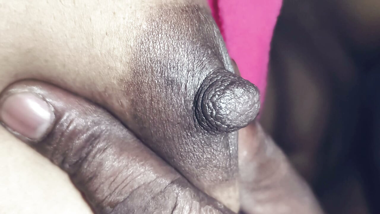 Desi Stepbrother and Stepsister Very Hard Fucking Tight Pussy in Door sex video, Indian Hot Stepsister Fucking full video 4k