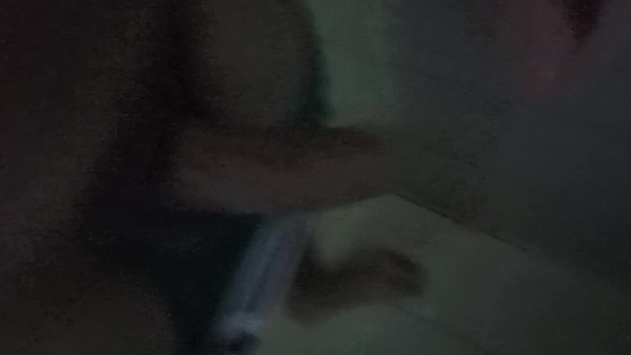 Privatni videozapisi