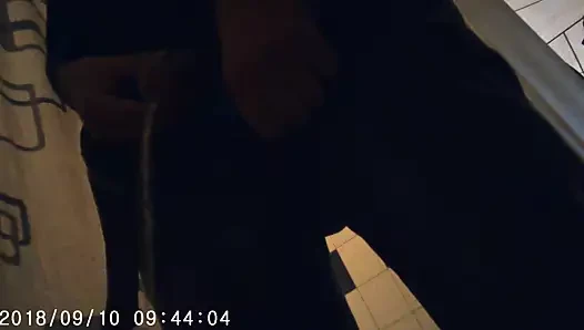 piss