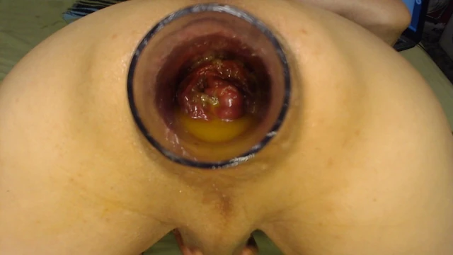 BiglovelyXXL Celebrate my dirty mind with me !