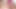 Jeffs người mẫu - chunky blowjob chuyên gia biên soạn