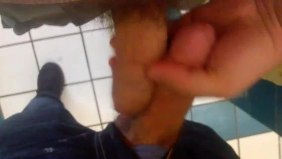 jugando espaditas con mi compa