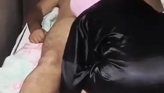 Porno arabisches teenie 2026