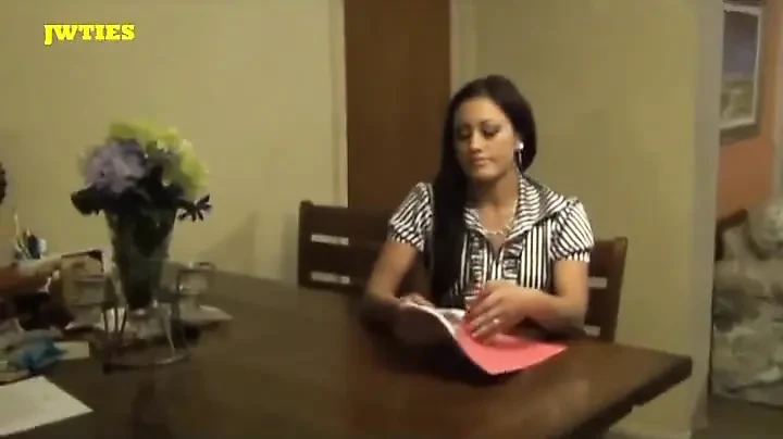 妈妈的屁股就是我的快速性爱