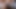 Neha sharma cum tribute covered in huge cumshower