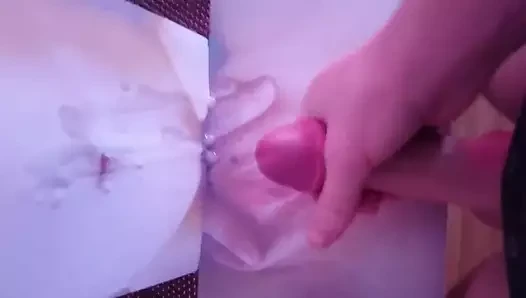 Bana ikinci saygı