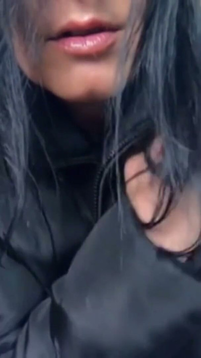 MilfyCalla compilation - Fetish, romantic blow-jobs, latina cum-slut with big-ass x9 | Clip 1