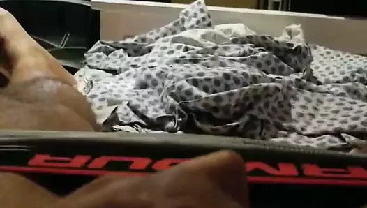 horoz oyun