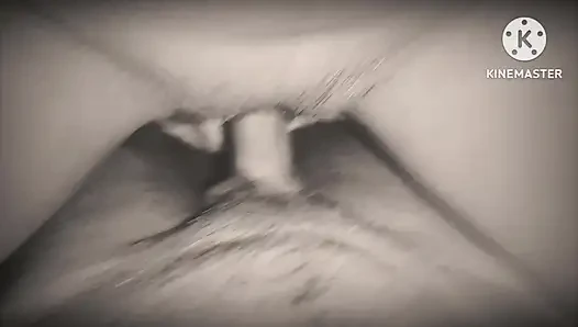 Üvey kız kardeş desi video Hintli xxx