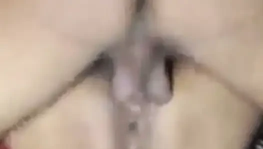 Очень хорошее видео BD