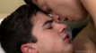 Pregled videozapisa