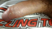 Pregled videozapisa