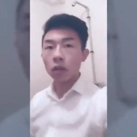 Boy trung quoc fuck sextoy
