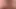 Hispanic Step Mom with Amazing Asshole and DEEP throat