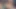 AI KERKER-SCHLAMPEN-VIDEO-ZUSAMMENSTELLUNG 148 - CYBER-SCHÄTZCHEN DESIRAE DIE HALSFICK-KÖNIGIN TEIL 2