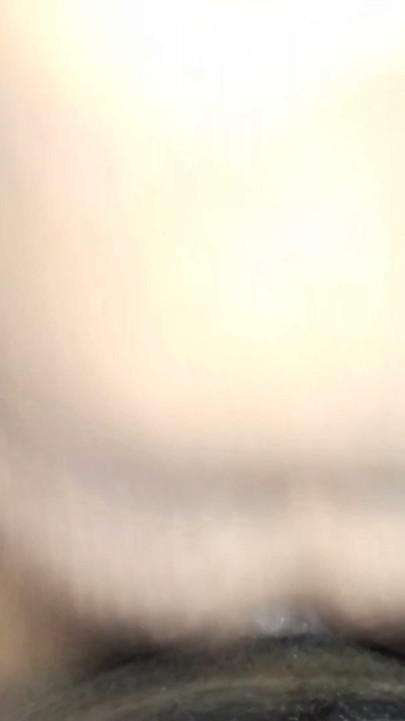 Bangladeshi Real Girlfriend and Boyfriend Sex Video In Night Mod | Clip 1