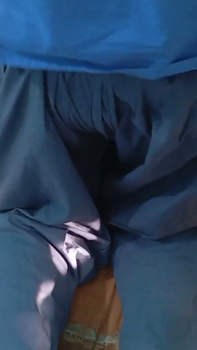 Bangladeshi Teacher and Student Sex Video. Student and Teacher sex video | Clip 1