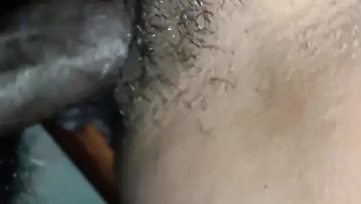 18+ Hintli tarzı amcık sikişi
