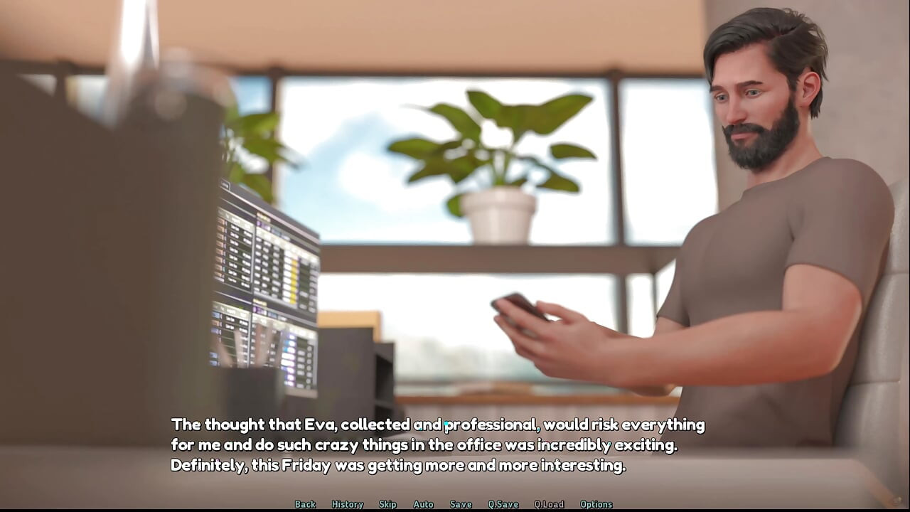 Mia 섹스 테이프를 본 11 Bella의 채권