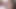 Some Cumshot Compilation November 10