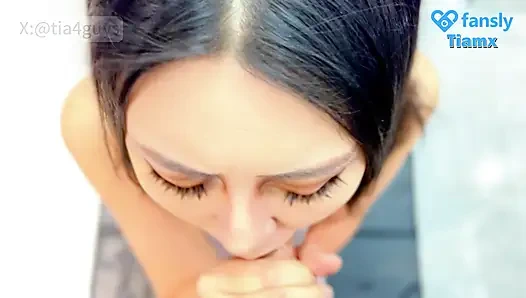 When practicing yoga, there must be no man next to you, otherwise it will become sexual yoga.