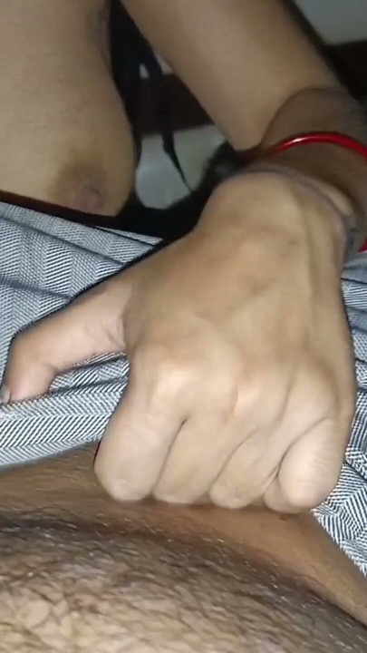 Indian College couples Anal Sex after Class | Clip 1