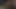 Video ön izlemesi
