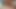 ウェブカメラクロニクル1044