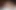 Kolay olacağını düşündü - ilk kez porno çekiyor - Asya Murkovski