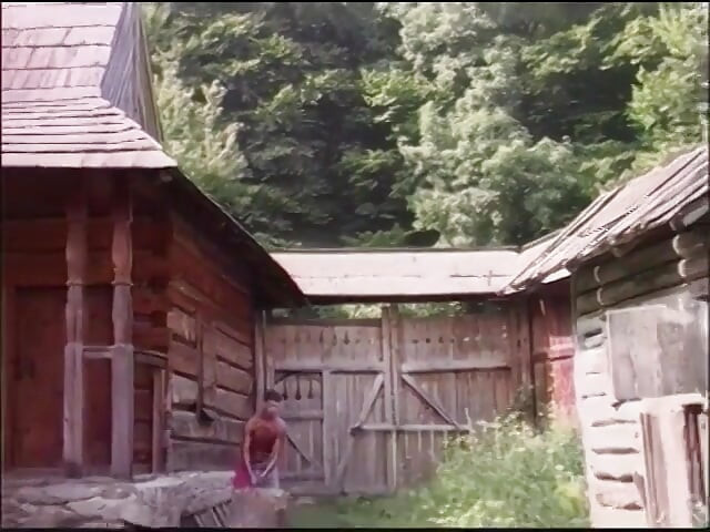 The Plowboys 2