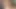 Video Porn Star Sex Doll by Ryan Davis: WM 163cm H-cup Jasmi