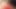 Oozing precum closeup with thick flowing load finale