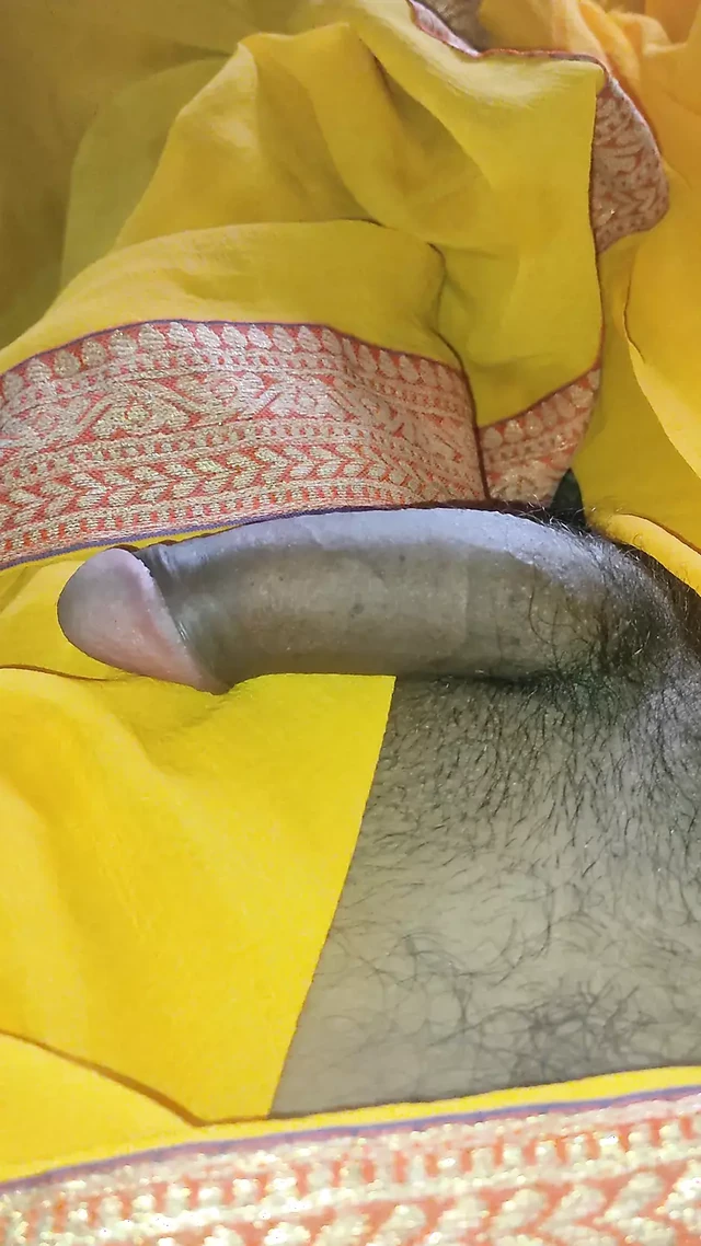 Hey my name is Riya I'm transgender I'm changed my pussy into dick
