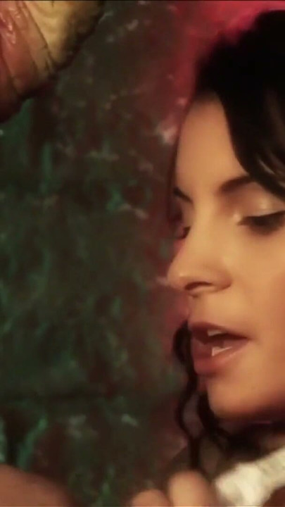 Die Fee erleichtert die beiden eingekerkerten per DP | Clip 2