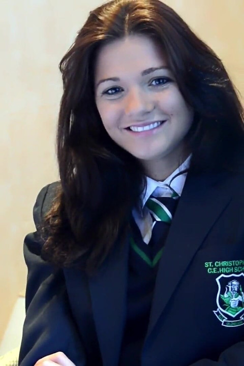 Interview Featuring Nickie Ann