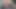 PetersHentai Hot 3d Sex Hentai Compilation -26