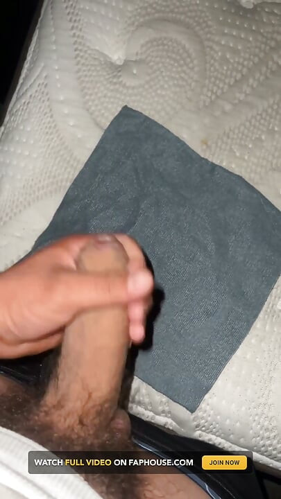 Penis yang bagus
