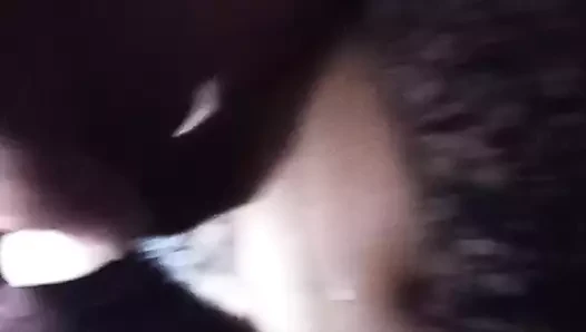 Video baru