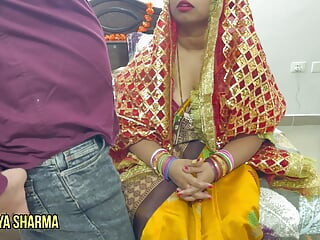 Indian Couple Sex