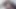 Snatch porn video – Alluring teen wants a giant mature dick in her tight snatch