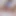 Sevimli yazlık elbise içinde dildo orgazmı