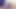 ペが働いてる時、俺はクソみたいにムラムラしてた