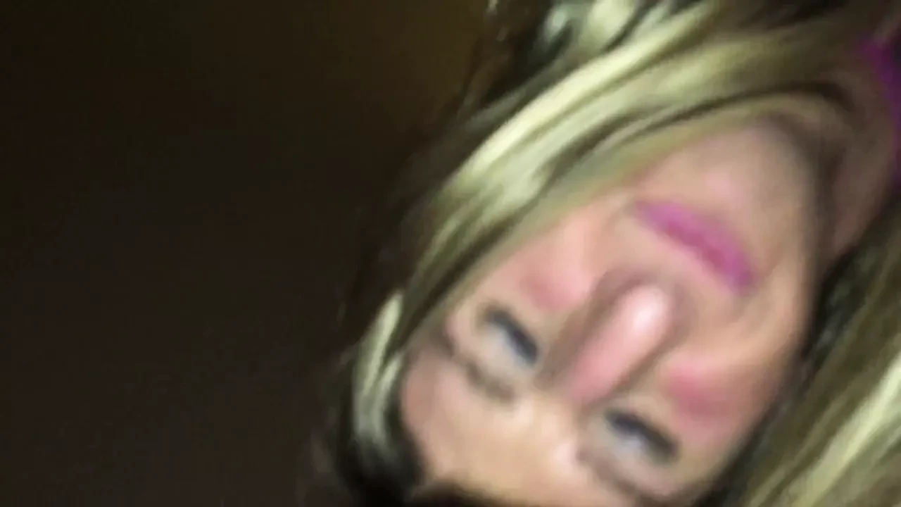 Getting Sissy ass fucked