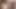 Blondes Want More Scene 1 Sexy Slim Blonde in Panties Masturbates with Her Dildo Alone at Home